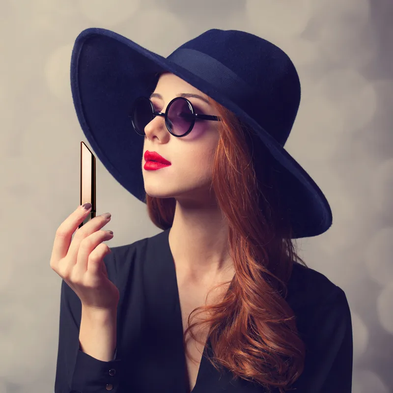 Rocks Off »Bamboo« Mini-Vibratoren