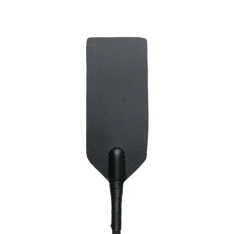 EasyToys Gerte Peitsche