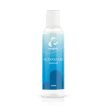 EasyGlide Gleitgel - 150 ml EasyGlide Gleitgel - 150 ml