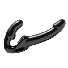 Strap U halterloser Strap-On Strap U halterloser Strap-On