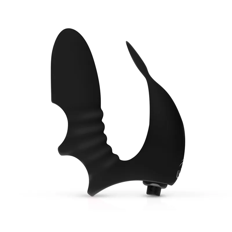 EasyToys Fingervibrator