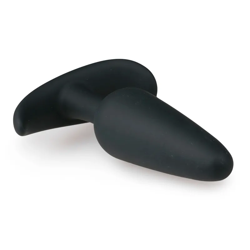 EasyToys »Anchor L« Analplug