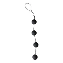 Anal Fantasy Deluxe Analkugeln Anal Fantasy Deluxe Analkugeln