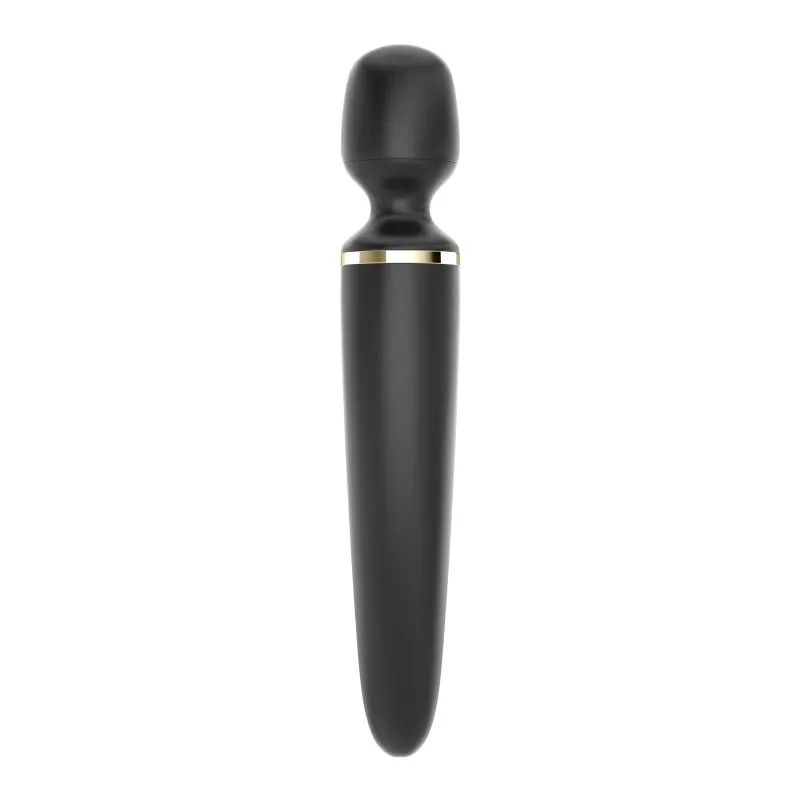 Satisfyer »Wand-er Woman« Wandmassager