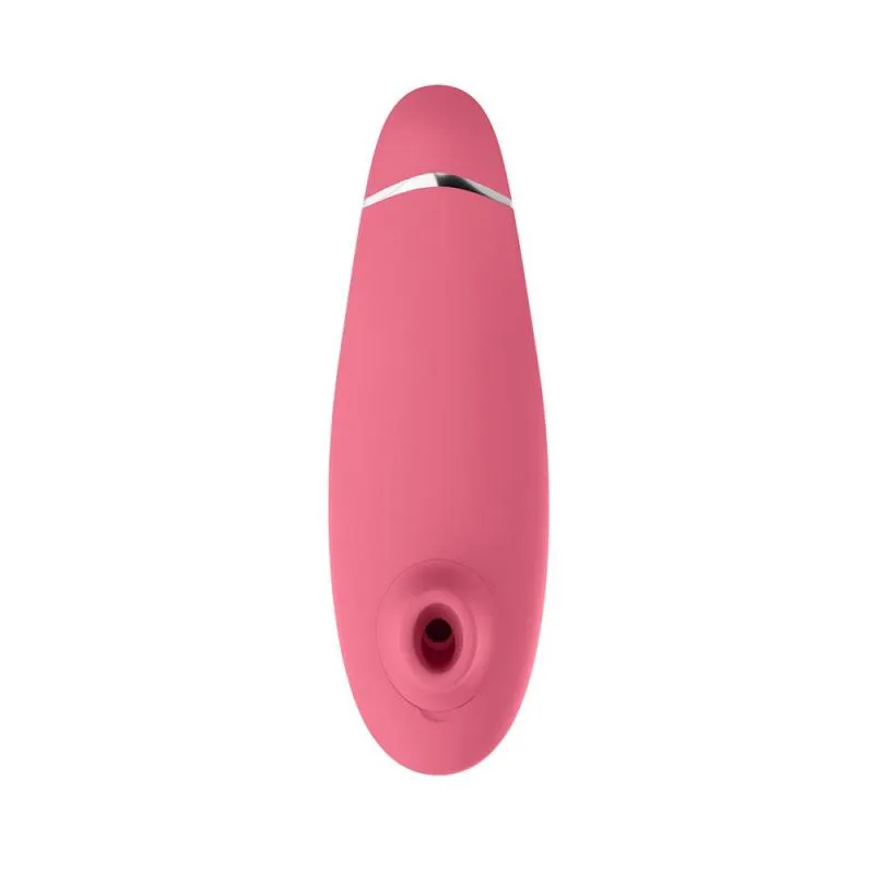 Womanizer »Premium 2« Druckwellenvibrator