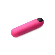 Bang! – Bullet Vibrator – Pink Bang! – Bullet Vibrator – Pink