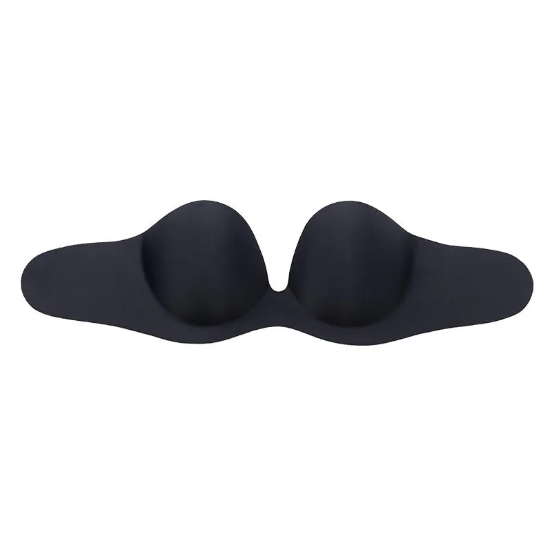Bye Bra - Gala BH - Schwarz