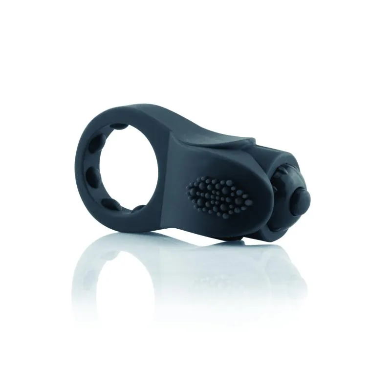 The Screaming O - PrimO Line Apex Black