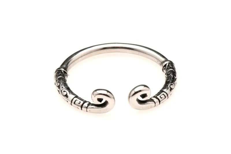 Master Series Penisring