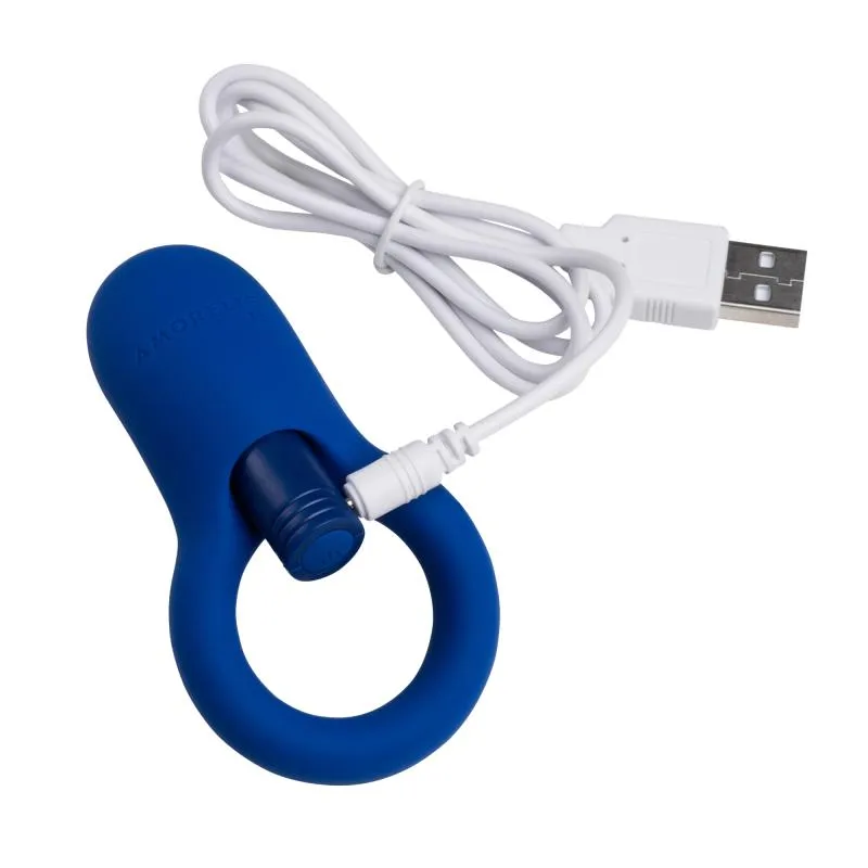 AMORELIE Joy Ladekabel für »Twerk«, »Dance« und »Fly«