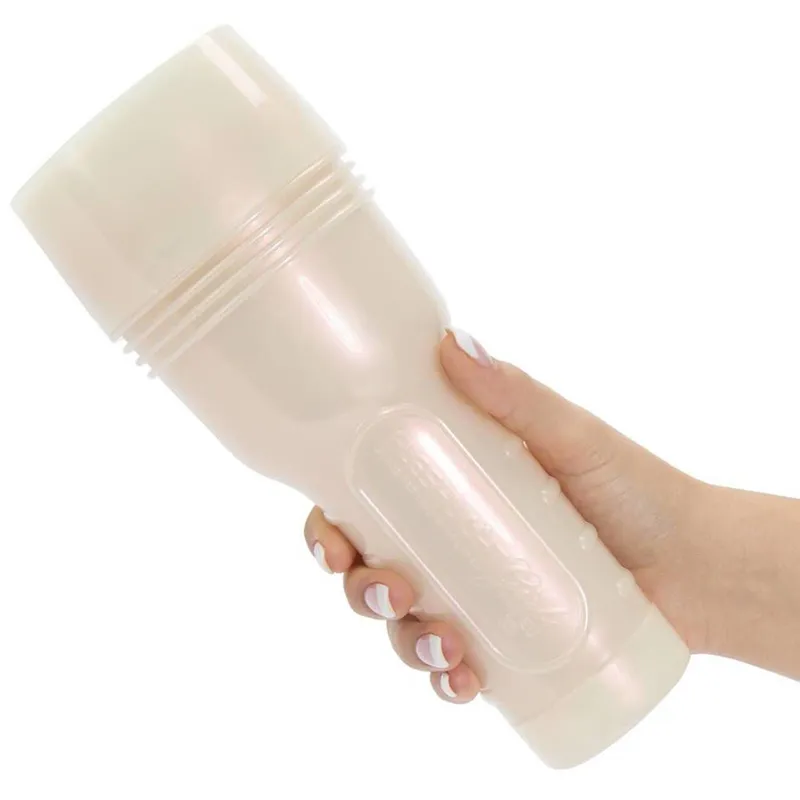 Fleshlight »Lana Rhoades Anal« Masturbator
