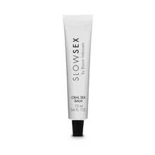 Slow Sex Oral Sex Balm Slow Sex Oral Sex Balm