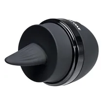 Evolved »Tongue Tie« Mini-Vibrator Evolved »Tongue Tie« Mini-Vibrator