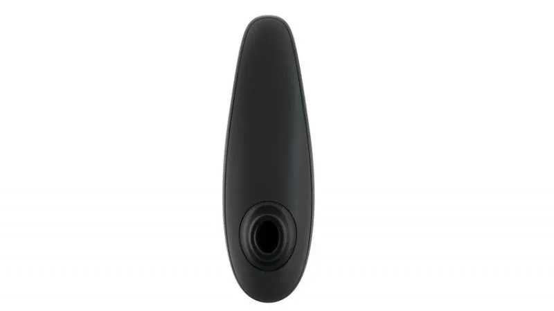Womanizer »Classic 2« Druckwellenvibrator