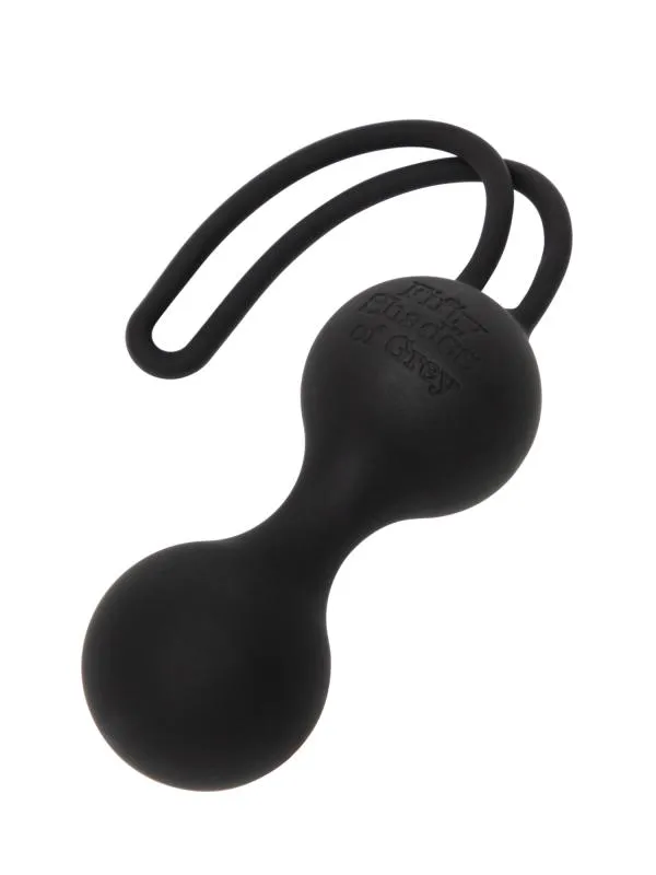 Womanizer »Desire Blooms« Dreiteiliges Set Duschkopf