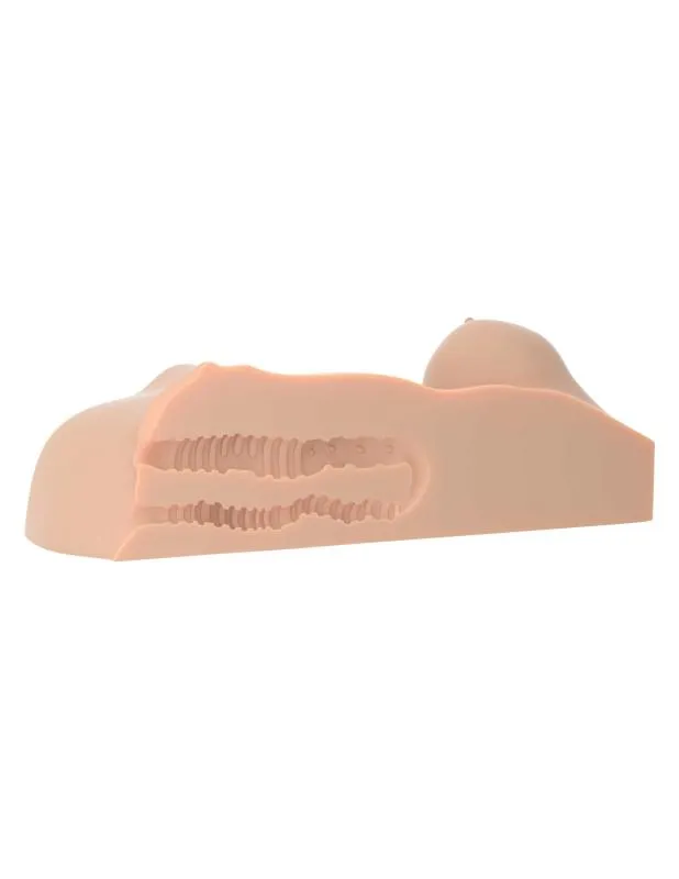 PDX Plus Perfect DD%27s Masturbator