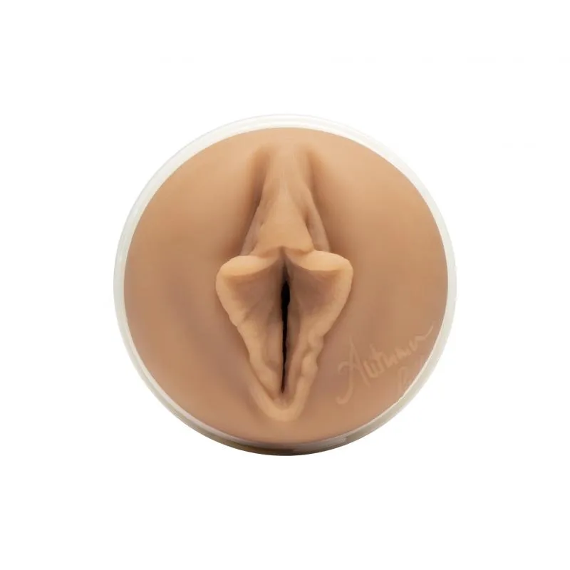 Fleshlight »Autumn Falls« Masturbator