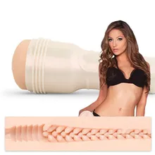 Fleshlight »Jenna Haze 2.0« Masturbator Fleshlight »Jenna Haze 2.0« Masturbator