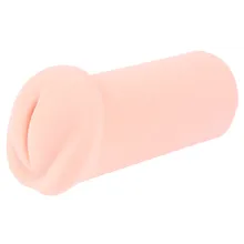 Kokos »Haru« Silikon-Masturbator Kokos »Haru« Silikon-Masturbator