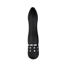 EasyToys Mini-Vibrator EasyToys Mini-Vibrator