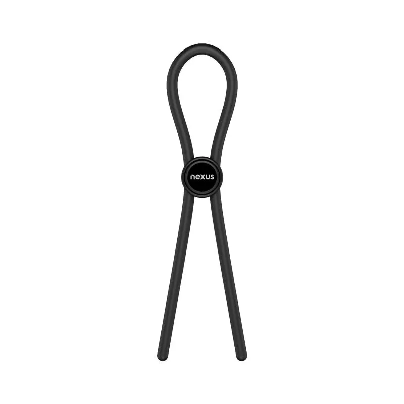 Nexus »Forge« Penisring