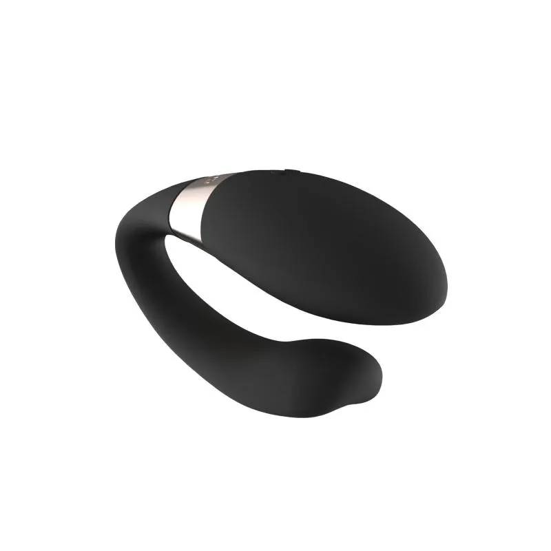 LELO »Tiani Harmony« Paarvibrator mit App