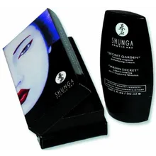 Shunga - Orgasme Crème - 30 ml Shunga - Orgasme Crème - 30 ml