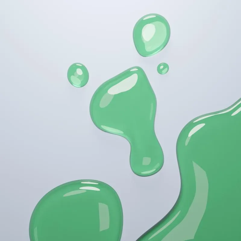 Viagel for Men - 30 ml