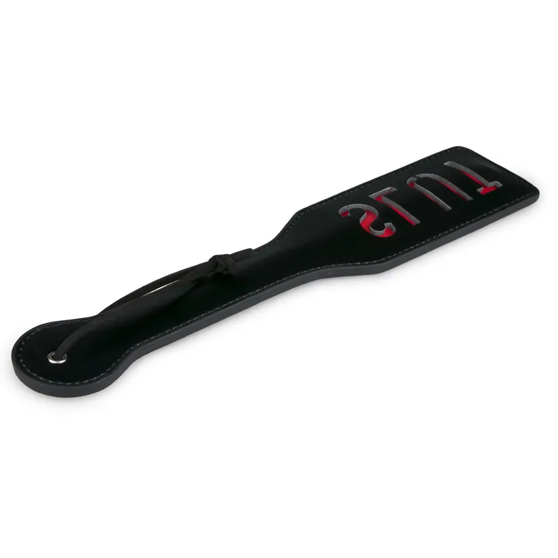 EasyToys »Slut« Paddle