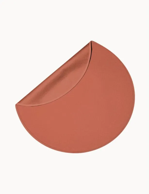 Dame Products - Thro Spieldecke – Copper