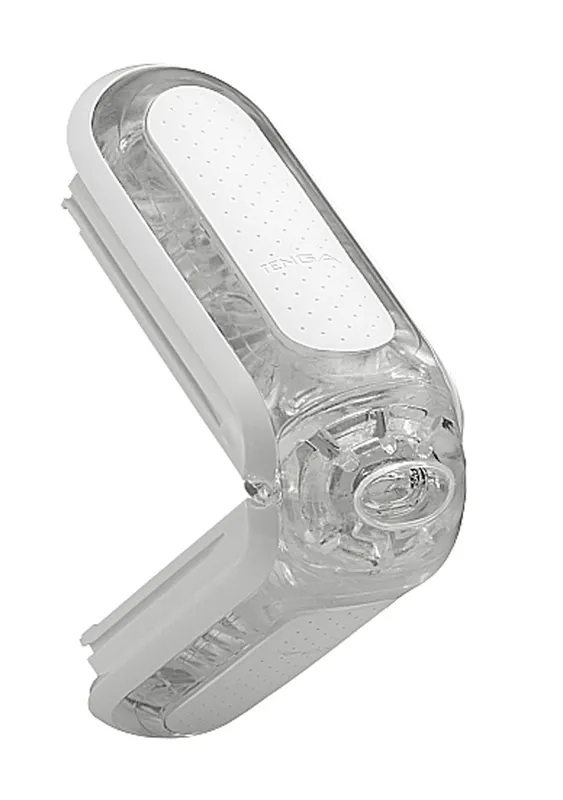 TENGA »Flip Zero« Masturbator