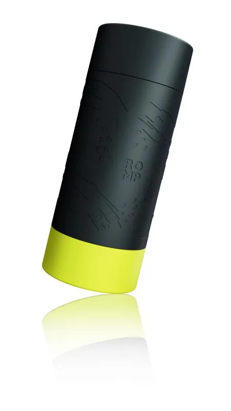 ROMP »Dash « Silikon-Masturbator