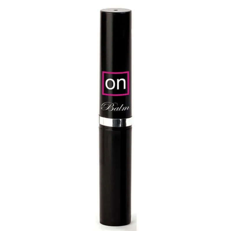 ON Arousal Balm For Her