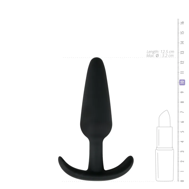 EasyToys »Anchor L« Analplug
