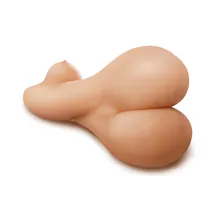 Pipedream Extreme Mega Fuck Masturbator Pipedream Extreme Mega Fuck Masturbator