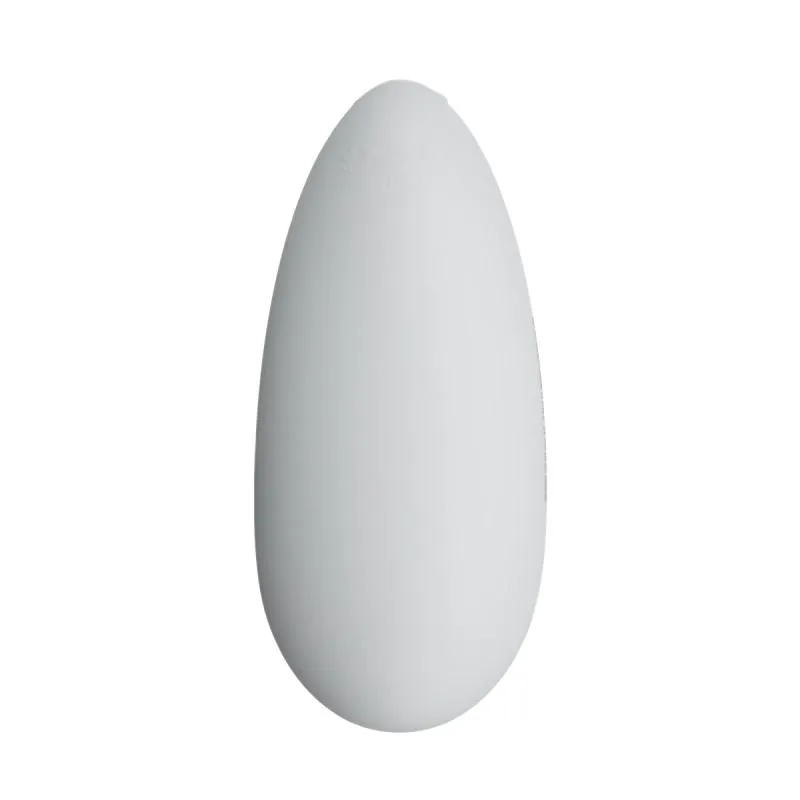 Womanizer - Pro 40