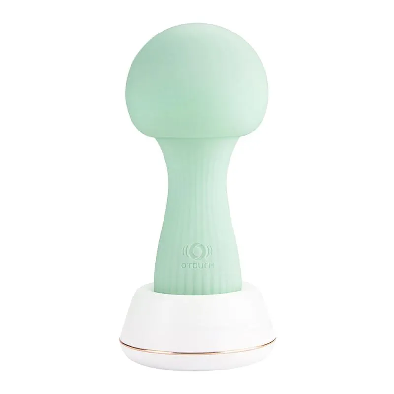 OTOUCH »Mushroom« Wand-Massager