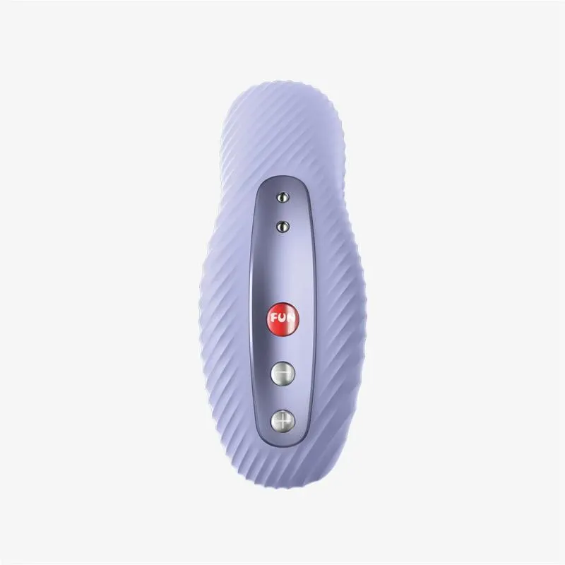 Fun Factory »Laya III Pro« Auflegevibrator