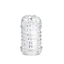 Handy - Interactive Masturbator 1.1 Attachment Dream Touch Handy - Interactive Masturbator 1.1 Attachment Dream Touch