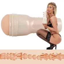 Fleshlight Girls »Bonnie Blue« Masturbator Fleshlight Girls »Bonnie Blue« Masturbator