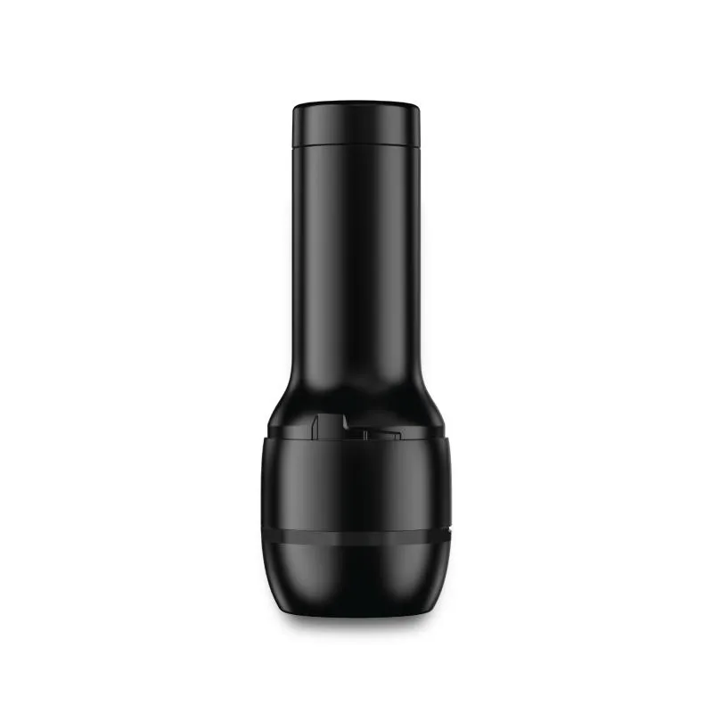Kiiroo - Feel Stroker Masturbator - Creme
