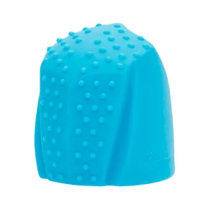 Europe Magic Wand »Genio« Aufsatz mit Noppen Europe Magic Wand »Genio« Aufsatz mit Noppen