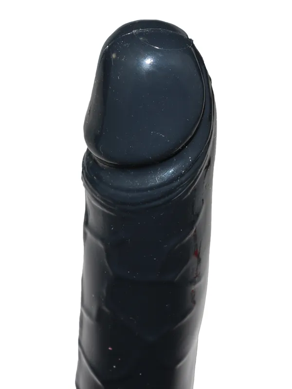 Master Series - The Tower of Pleasure Mega Dildo!