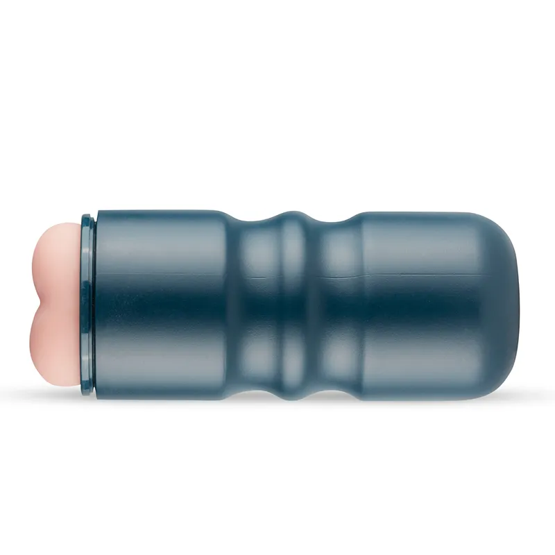 FPPR. »Anus« Masturbator - Rosa