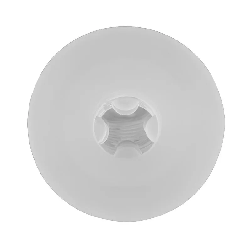 Lovense - Neutrale Hülle für den Solace Masturbator