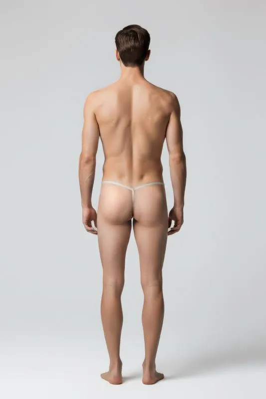 Christine - Santa’s Secret Package