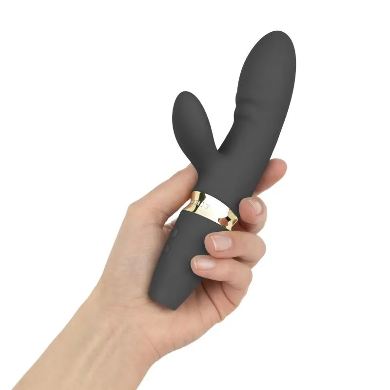 AMORELIE »Crush 2.0« Rabbit-Vibrator