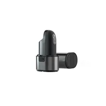 Arcwave »Ion« Pleasure Air Masturbator Arcwave »Ion« Pleasure Air Masturbator