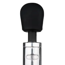 Die Cast Massagestab Die Cast Massagestab