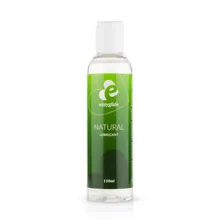 EasyGlide - Natürliches Gleitgel auf Wasserbasis - 150 ml EasyGlide - Natürliches Gleitgel auf Wasserbasis - 150 ml